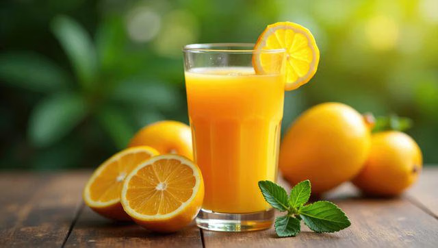 8 Buah Rendah Gula yang Baik untuk Usus dan Metabolisme Tubuh