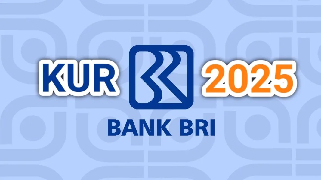 Tabel Angsuran KUR BRI 2025: Plafon Pinjaman sampai Rp500 Juta dengan Tenor 60 Bulan