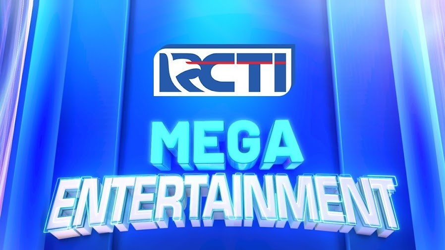 RCTI Mega Entertainment: Hiburan Digital Seru Tanpa Batas