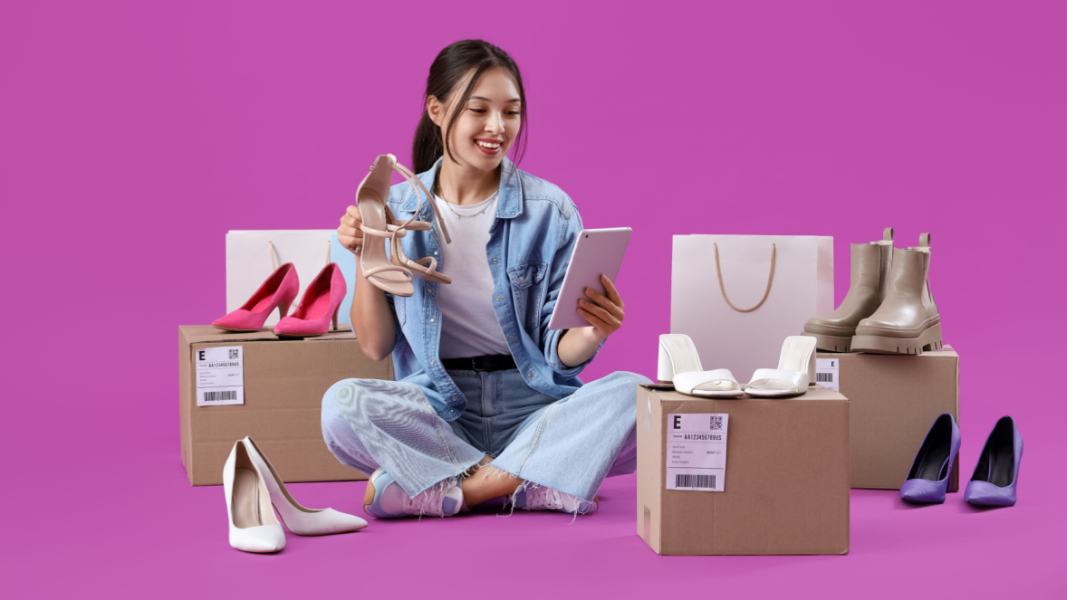 Tips Praktis Belanja Online Aman di Marketplace Populer untuk Pemula