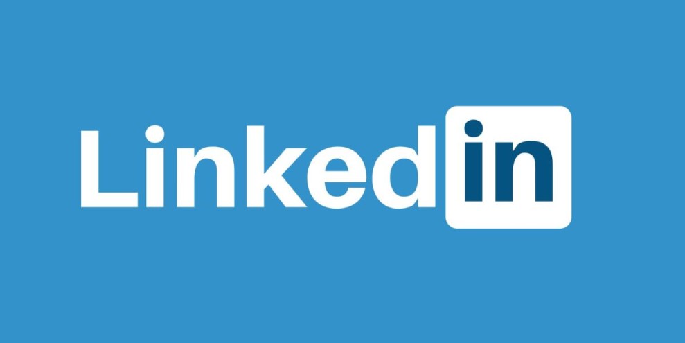 Apa itu LinkedIn? Definisi, Fungsi dan Fitur-Fiturnya