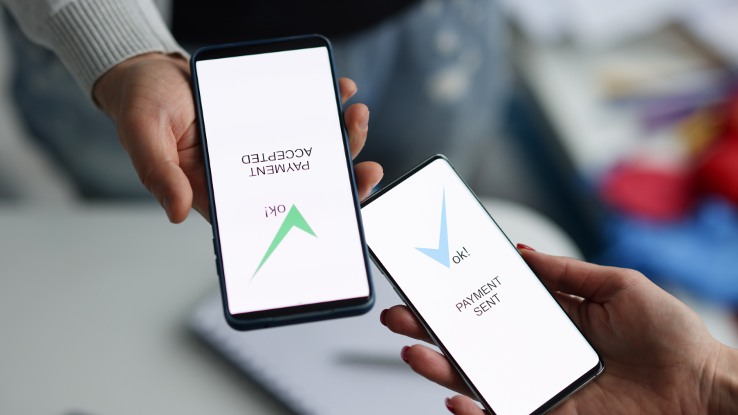 Kliring adalah: Manfaat, Biaya, hingga Bank Peserta