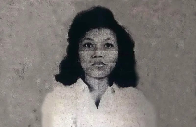 Gelar Pahlawan Nasional untuk Marsinah, Simbol Perjuangan Buruh Indonesia