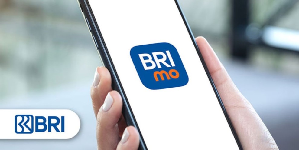 Cara Mengatasi Akun BRImo Terblokir karena Lupa Password 2025