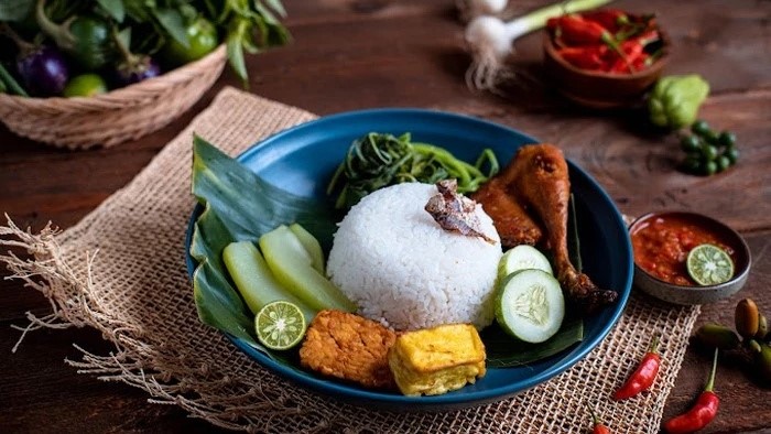 Menjelajah 6 Kuliner Khas Banyuwangi yang Wajib Dicoba