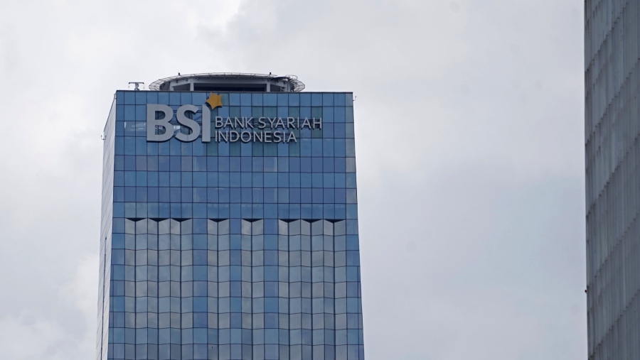 Semester Kedua, BSI Targetkan Pembiayaan Investasi Tetap Naik