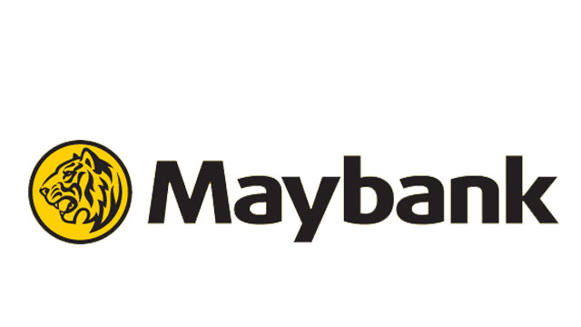 Maybank Indonesia Catat Pembiayaan Berkelanjutan Tumbuh Pesat Tahun 2025