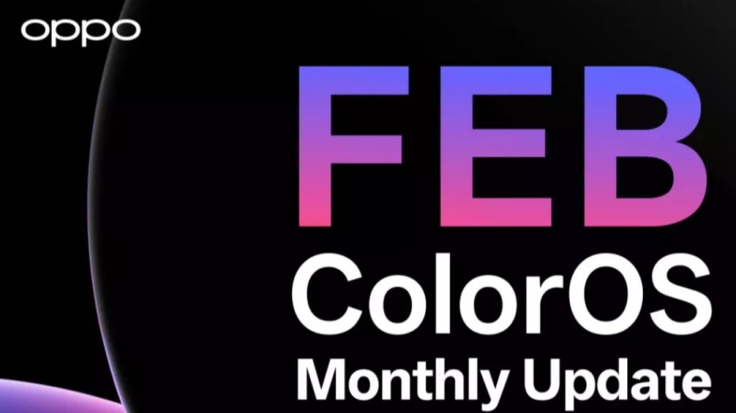 Oppo Rilis Fitur Rahasia Di ColorOS 16 Ada Terjemahan PowerPoint AI Eraser