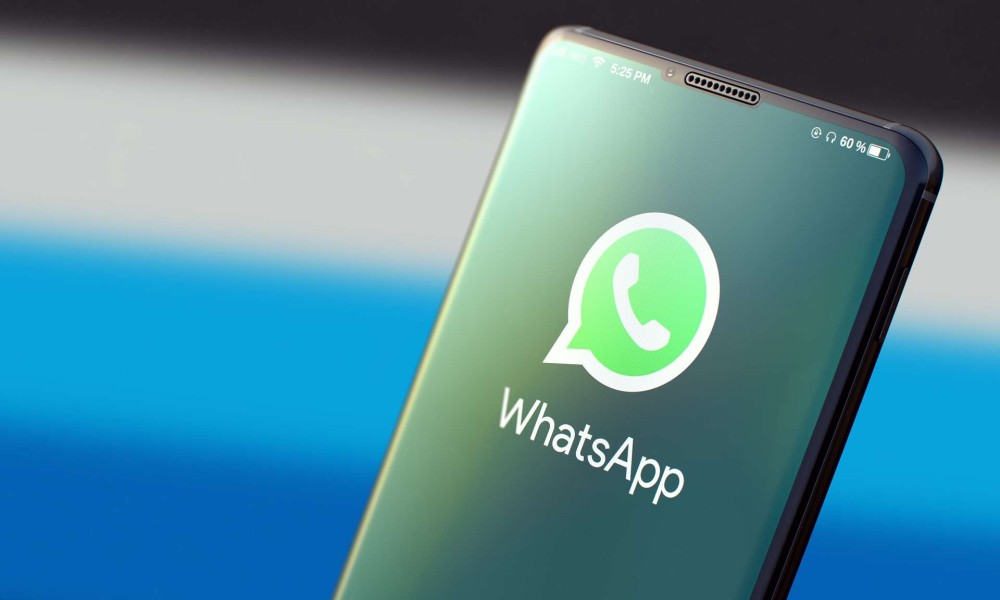 5 Cara Mengatasi Tidak Bisa Upload Video di Status WhatsApp: Solusi Mudah dan Cepat
