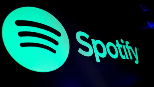 Daftar Harga Langganan Spotify Terbaru, Naik Mulai November 2025