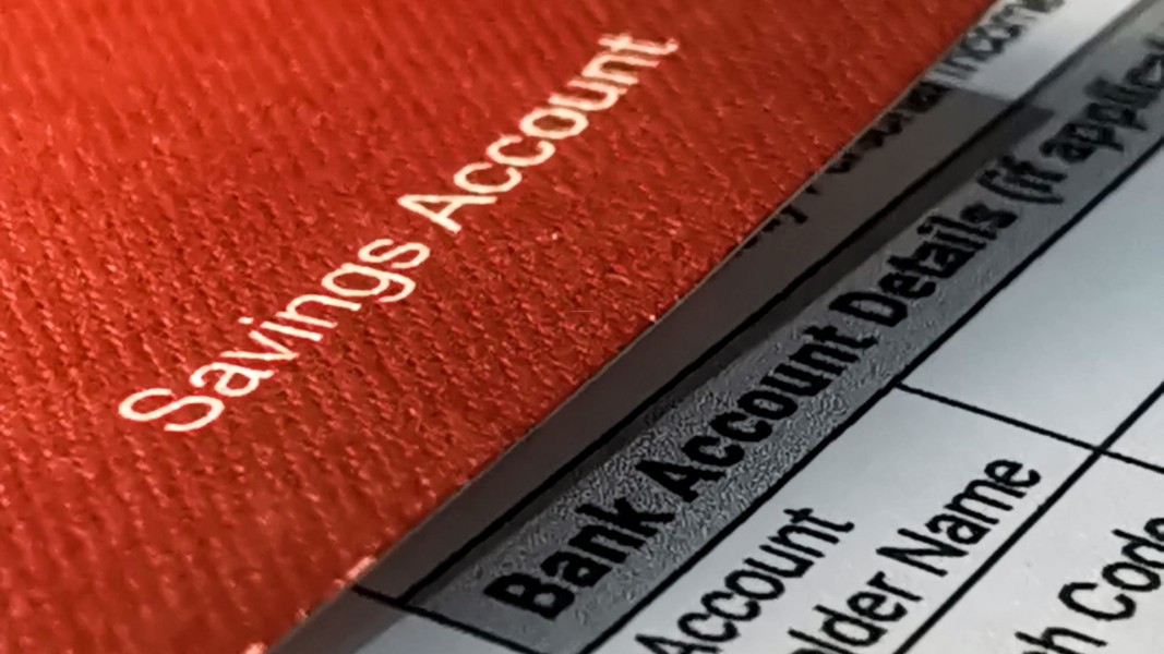 5 Rekening Bisnis Terbaik untuk UMKM yang Layak Dicoba