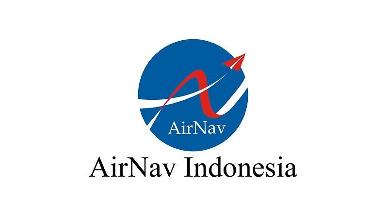 AirNav Pastikan Kelancaran Penerbangan Natal Tahun Baru 2025 2026