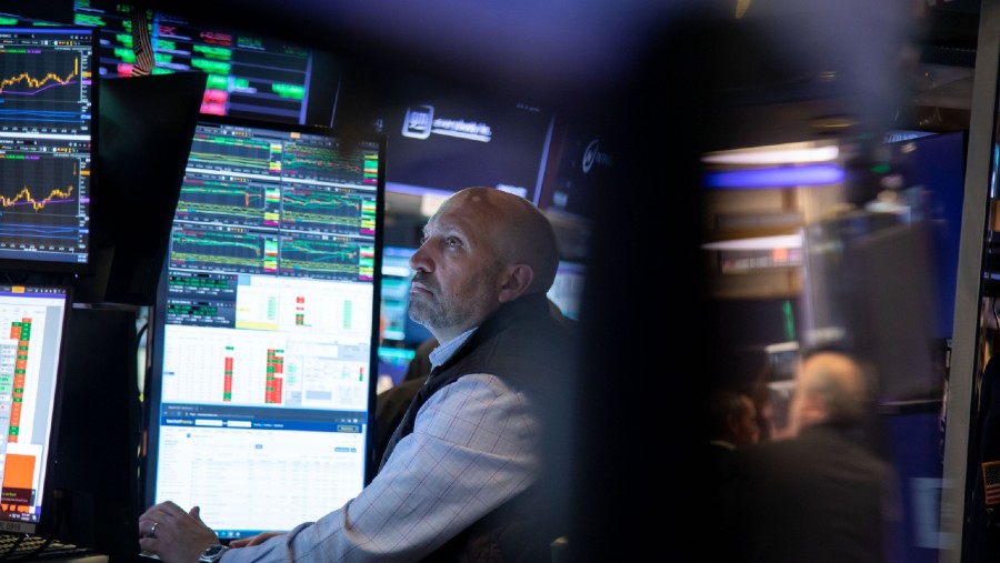 Bursa Asia-Pasifik Bergerak Bervariasi, Investor Antisipasi Data Ekonomi Utama dan Kebijakan Bank of Japan