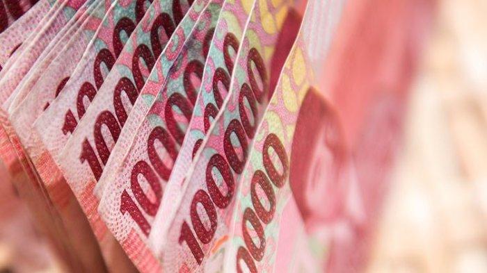 Cara Tukar Uang Baru di Bank BNI untuk Lebaran 2025, Tanpa Antre dan Ribet