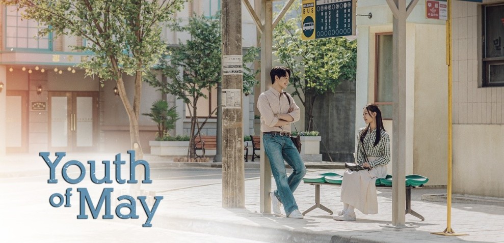 Rekomendasi 8 Drama Korea Populer dengan Akhir Sad Ending Mengharukan