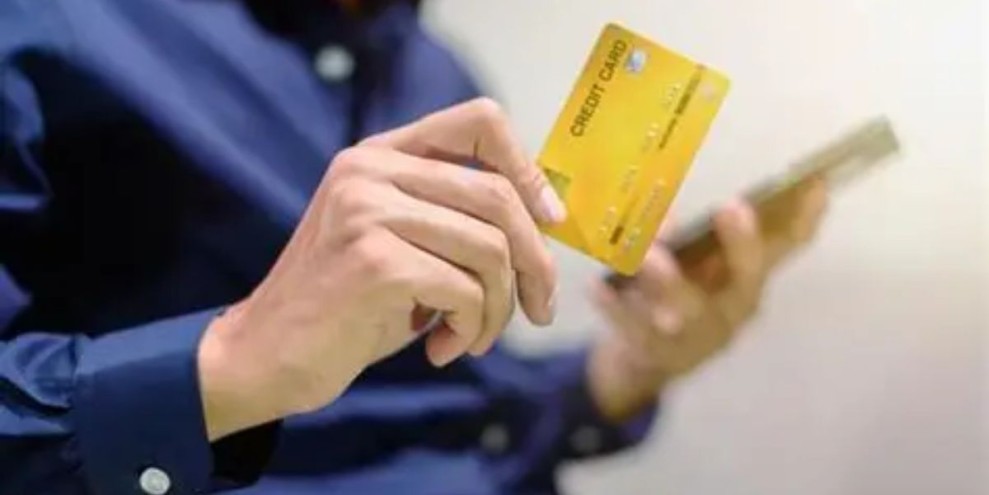 Rekomendasi Kartu Kredit Syariah, Jenis-Jenis Akad & Kelebihannya