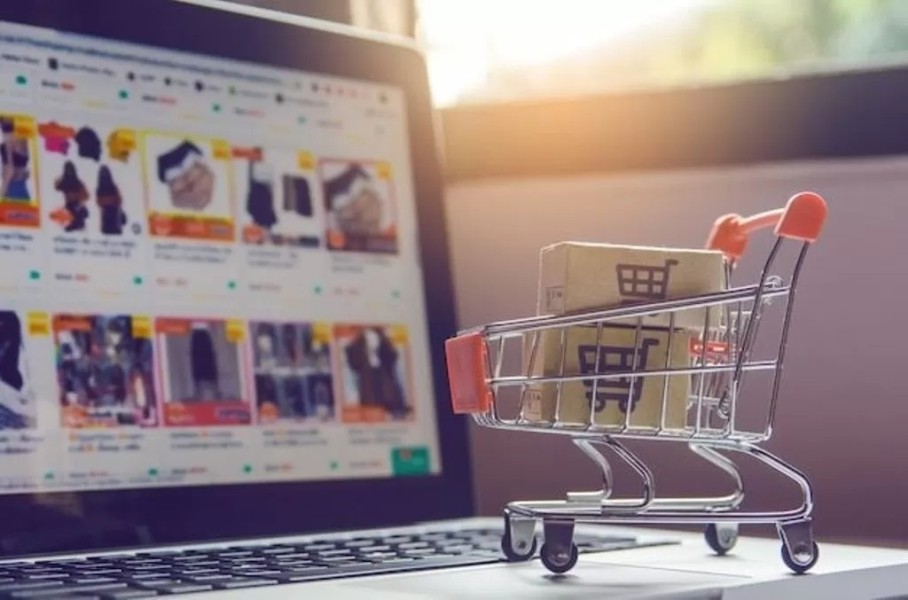 Cara Bijak Belanja Online Agar Tetap Hemat di Tengah Banjir Promo