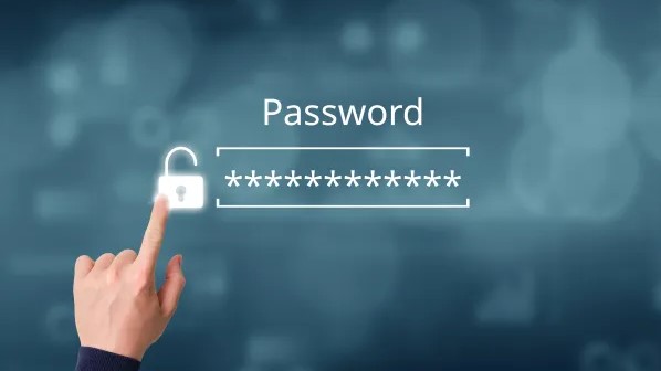 Daftar Password Paling Populer di Dunia 2025 dan Risiko Keamanannya