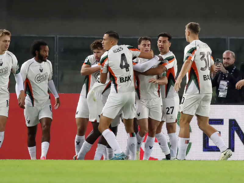 Kehebohan Liga Italia Idzes Bikin Geger Dunia Sepakbola