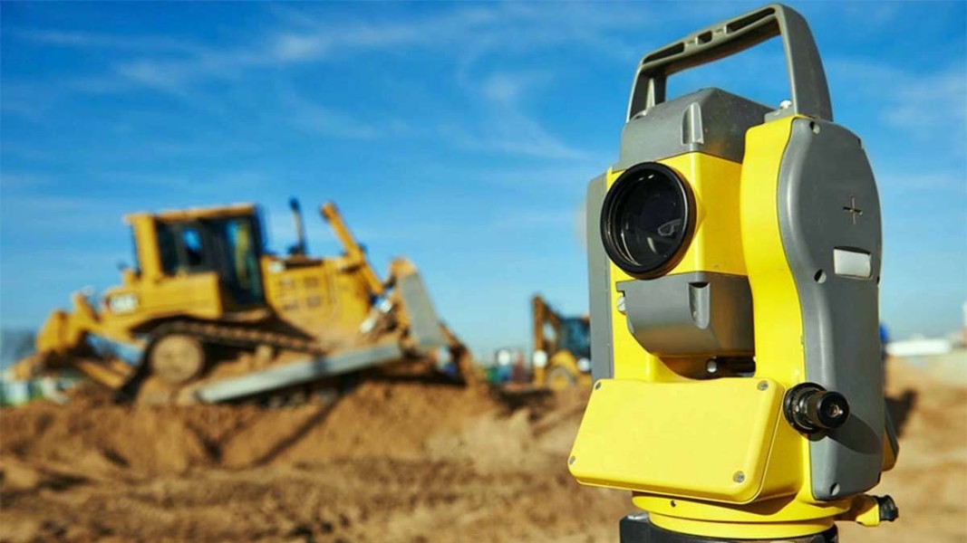 PIMSF Pulogadung Resmi Menjadi Pengendali Baru GPSO