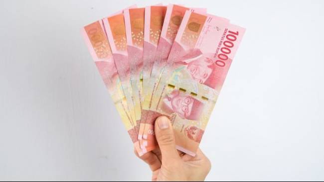 Panduan Cek Bansos PKH BPNT Tahap Tiga Juli 2025