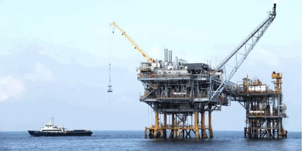 Blok Masela Akhirnya Siap Groundbreaking, Percepat Ketahanan Energi Indonesia