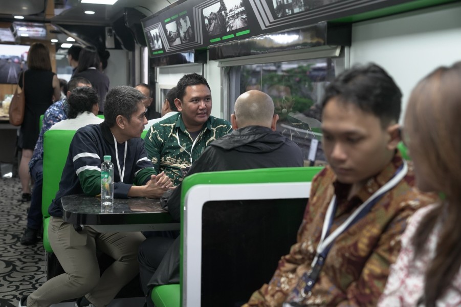 Mengungkap Fenomena Lazy Investing: Strategi Santai Menghadapi Riuhnya Pasar Modal