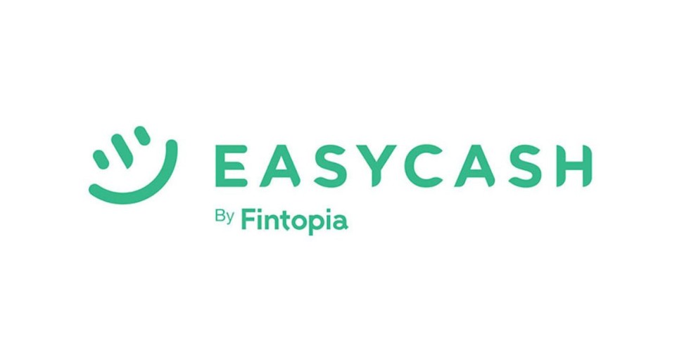 Tenor EasyCash 2025: Tabel Angsuran, Simulasi, dan Bunga Pinjaman