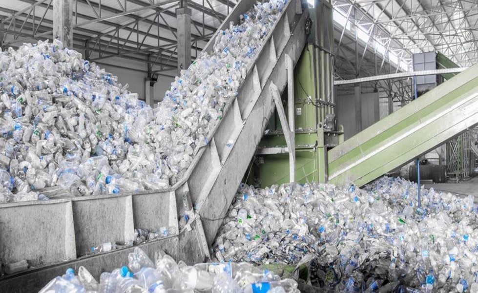 Energi dari Sampah, Solusi Jakarta Atasi Limbah