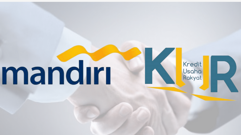 Cara Mudah dan Cepat Mengajukan KUR Mandiri 2026 Hingga Plafon Rp100 Juta