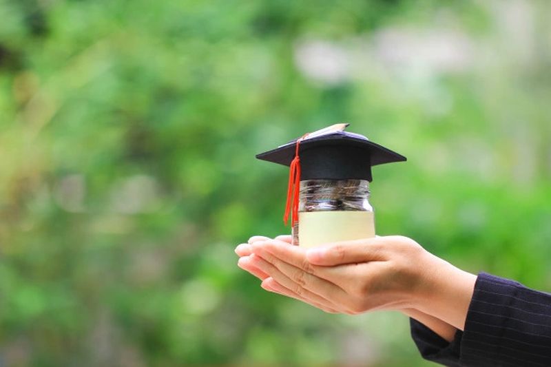Transformasi Pendidikan Maju Lewat Dana Abadi Nasional