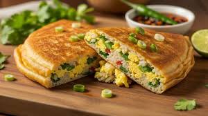 10 Ide Kreatif Olahan Nasi Sisa Lezat Hemat dan Praktis Keluarga