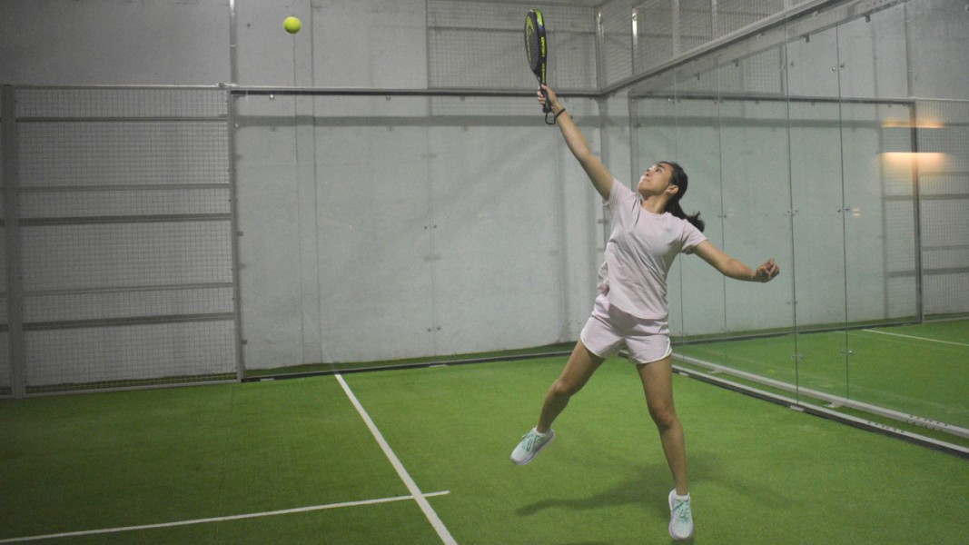 Tren Olahraga Kekinian Jadi Gaya Hidup Modern: Padel, Hyrox, dan Wall Climbing Jadi Favorit