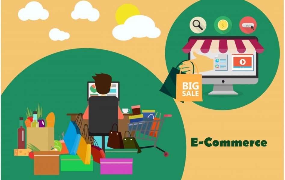 Social Ecommerce: Inovasi Terdepan Menghadirkan 6 Manfaat Krusial bagi Bisnis dan Pelanggan