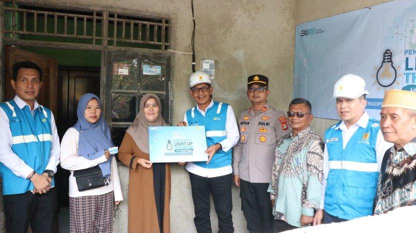 OPPO Indonesia Buka Lowongan Kerja 2025 di Banten, Gaji Hingga Rp15 Juta per Bulan, Ini Syaratnya
