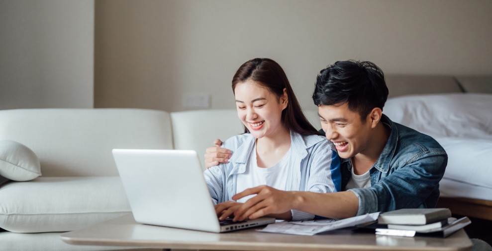 Mulai Finansial Keluarga dengan Mindset dan Edukasi Cerdas Mulai Finansial Keluarga dengan Mindset dan Edukasi Cerdas