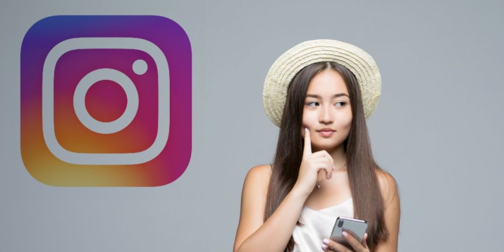 100+ Ide Nama Instagram Aesthetic dan Unik 2025