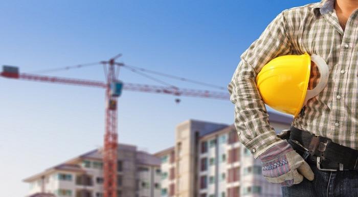 Sektor Properti Diprediksi Tetap Kuat di 2025, Saham CTRA dan SSIA Jadi Pilihan Teratas