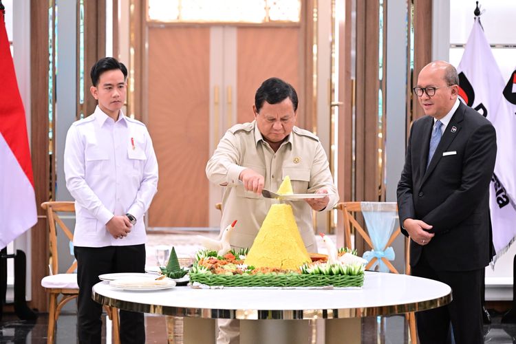Danantara Raup Kepercayaan Global, Tambahan Dana Rp162,3 Triliun Segera Masuk