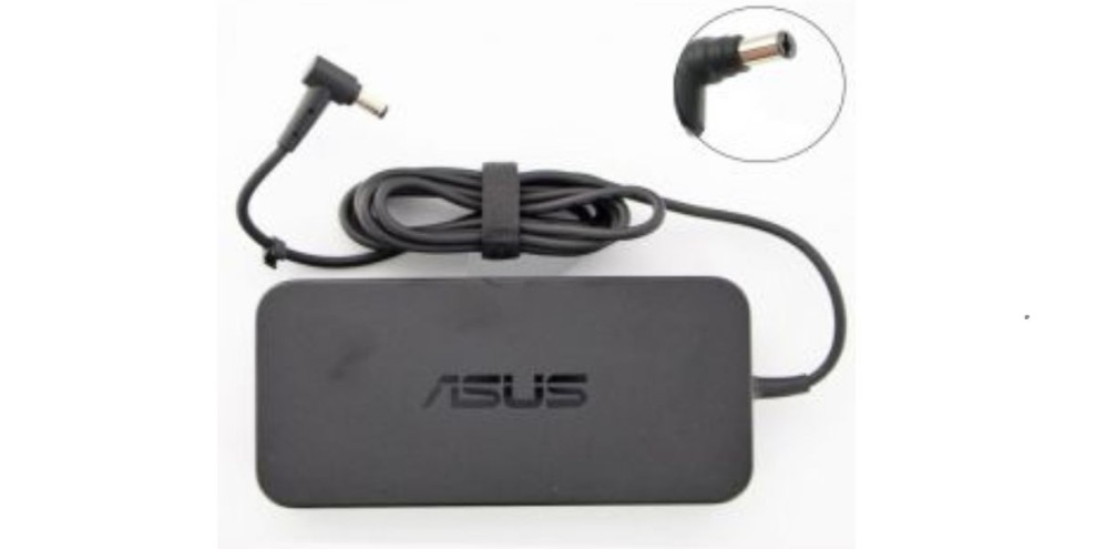 Harga Charger Laptop Asus Original di Asus Center