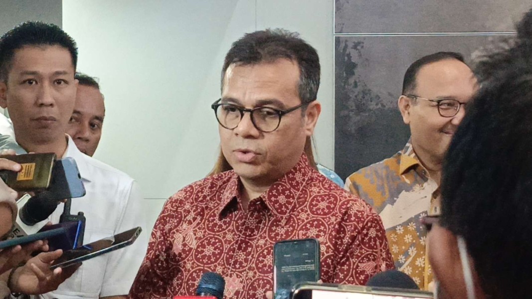 AIOPOX :Perkuat Keamanan Web3 Finansial