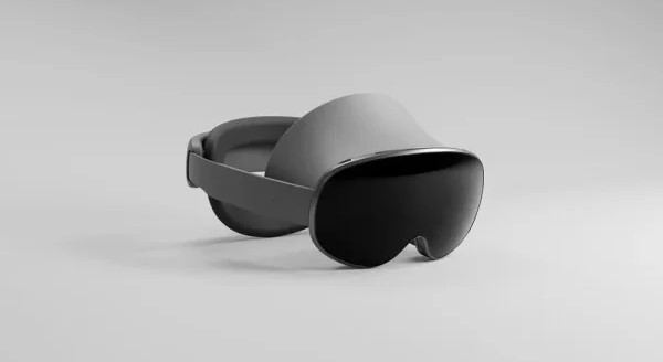 Samsung Siap Rilis Headset XR Moohan dengan Teknologi Canggih