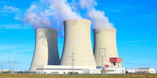 Indonesia Siap Pimpin Transformasi Energi Nuklir di ASEAN: Peluang, Tantangan, dan Strategi ke Depan