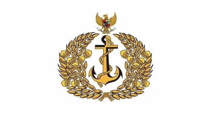 Panglima TNI Angkat Laksdya TNI Edwin Sebagai Wakasal AL