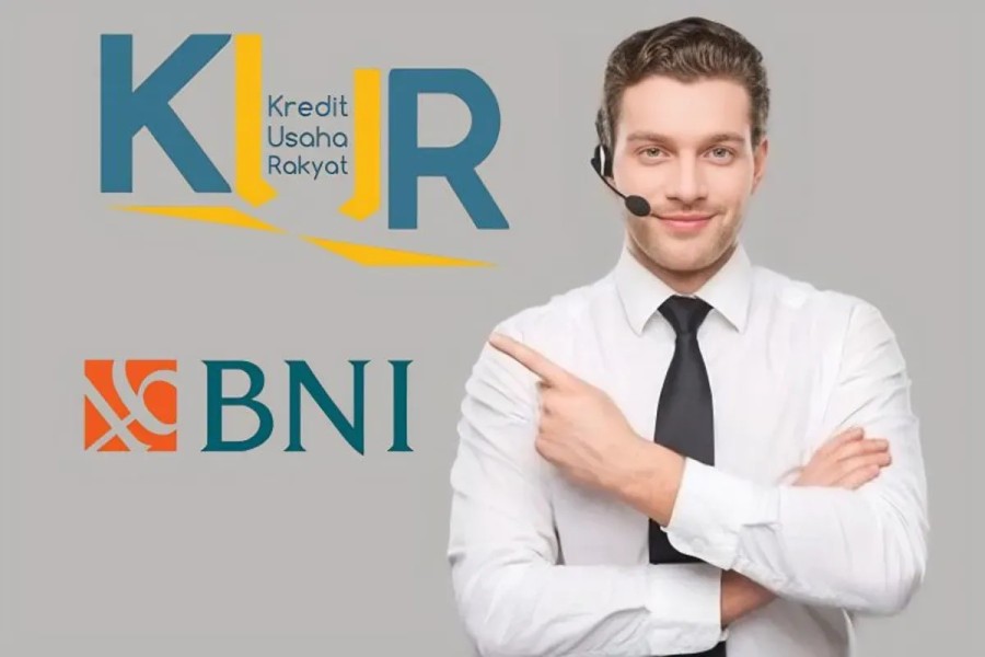 KUR BNI 2025 Tawarkan Solusi Modal UMKM dengan Bunga Ringan dan Tenor Fleksibel