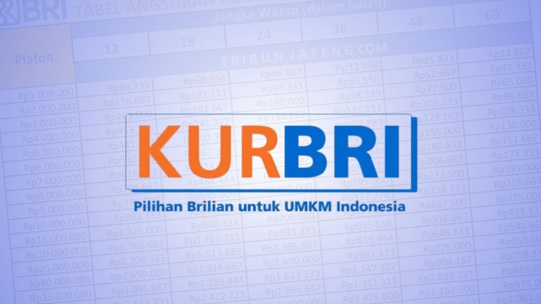 Capaian Penyaluran KUR di Sulawesi Tenggara Mencapai Rp433 Miliar, BRI Mendominasi