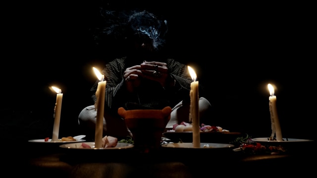 Tiga Film Indonesia Siap Tayang di Bioskop 8 Mei 2025: Drama, Thriller, dan Romansa Menghadirkan Kisah Emosional dan Menghibur