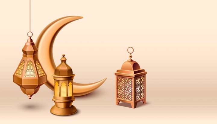 Hari Ini 9 Maret 2026 Puasa Keberapa Menurut Pemerintah dan Muhammadiyah