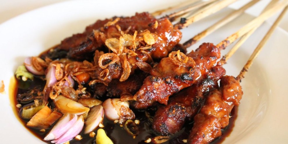 16 Makanan Khas Madura dengan Cita Rasa yang Luar Biasa