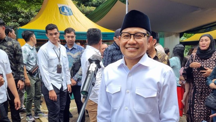 Pemerintah Luncurkan Magang Fresh Graduate, Ini Targetnya